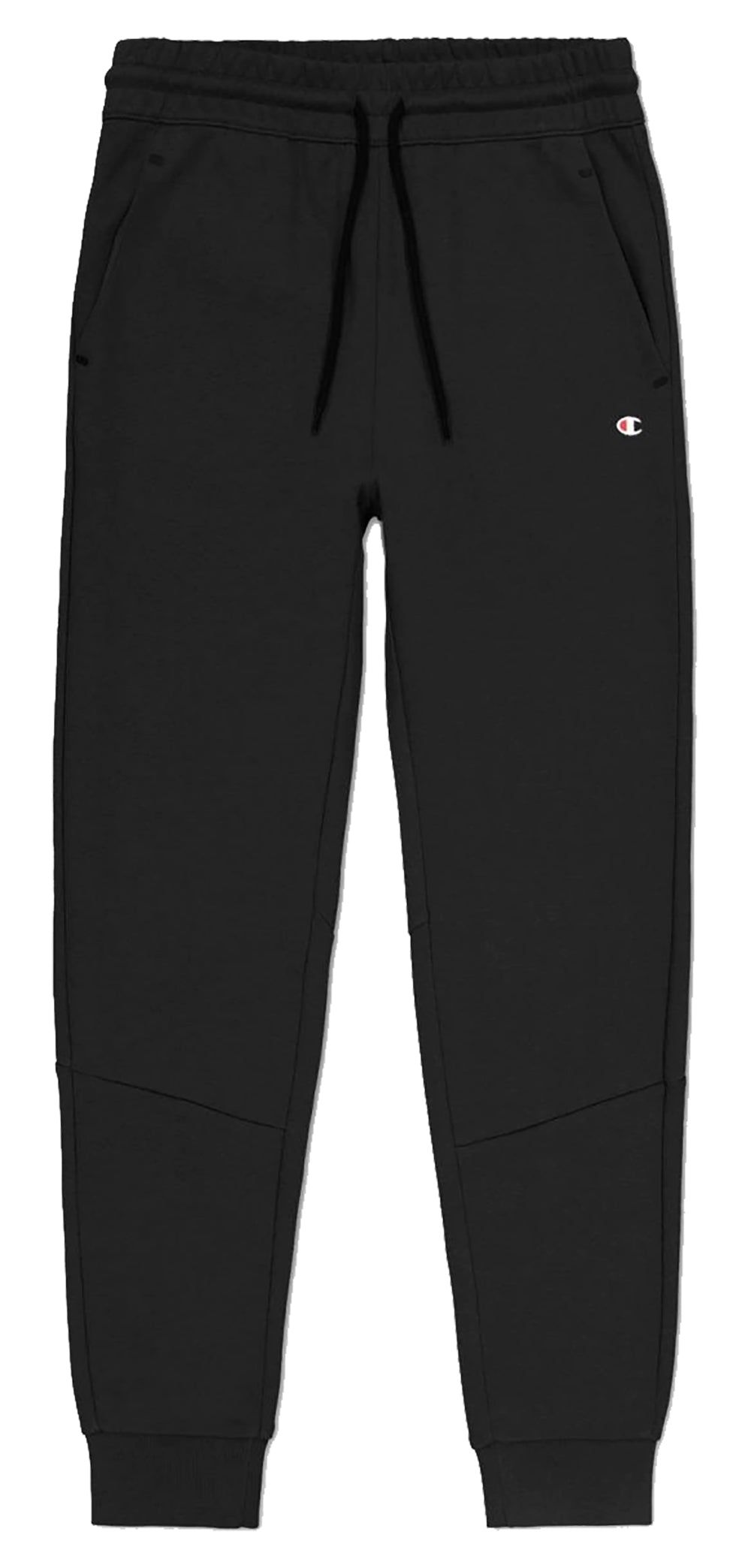 Pantaloni Uomo X Pro con Monogramma