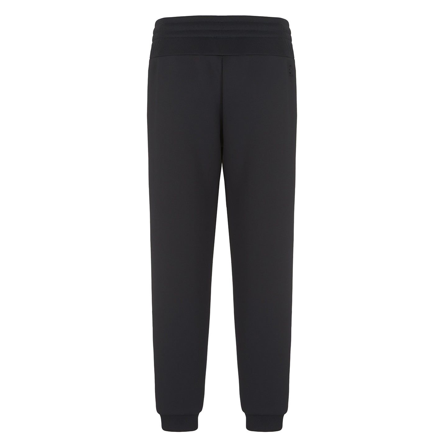 Pantaloni Uomo Train 7 Premium