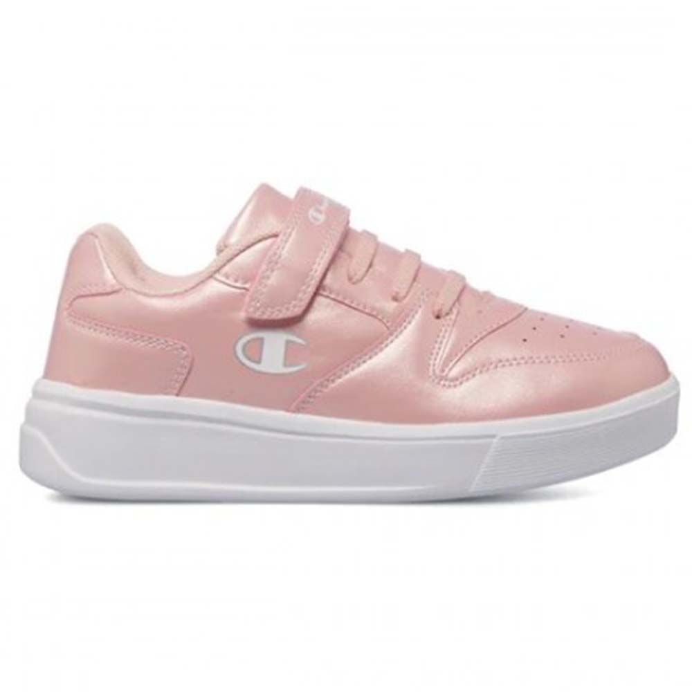 Scarpe Bambina Deuce PS