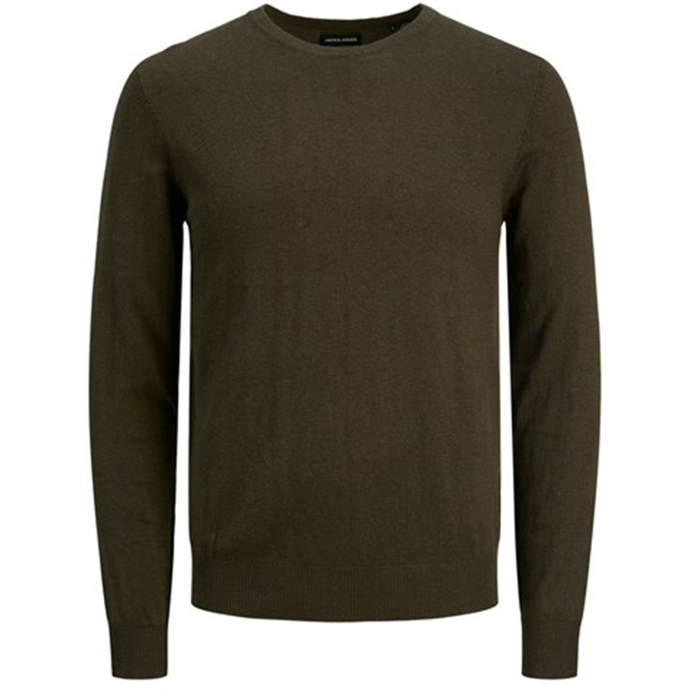 Maglione Uomo Emil