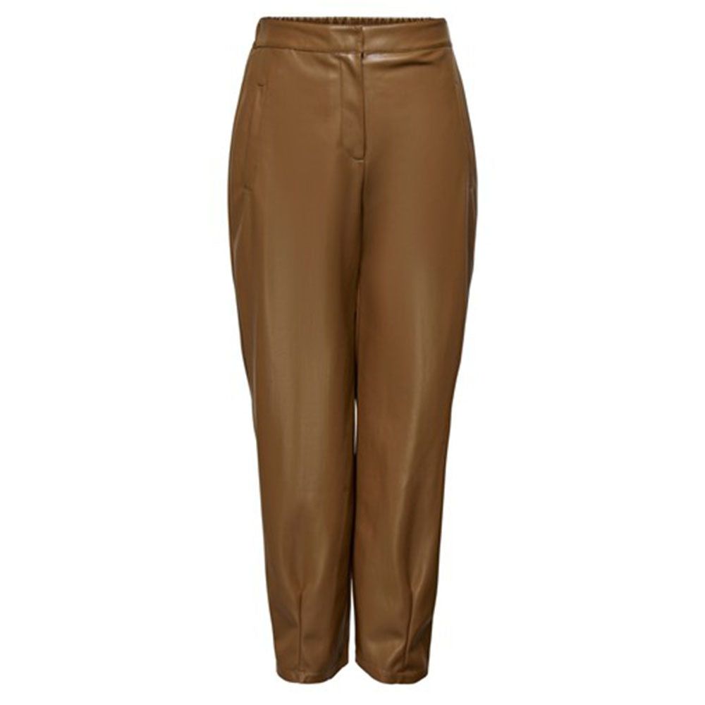 Pantaloni Donna Elizabeth