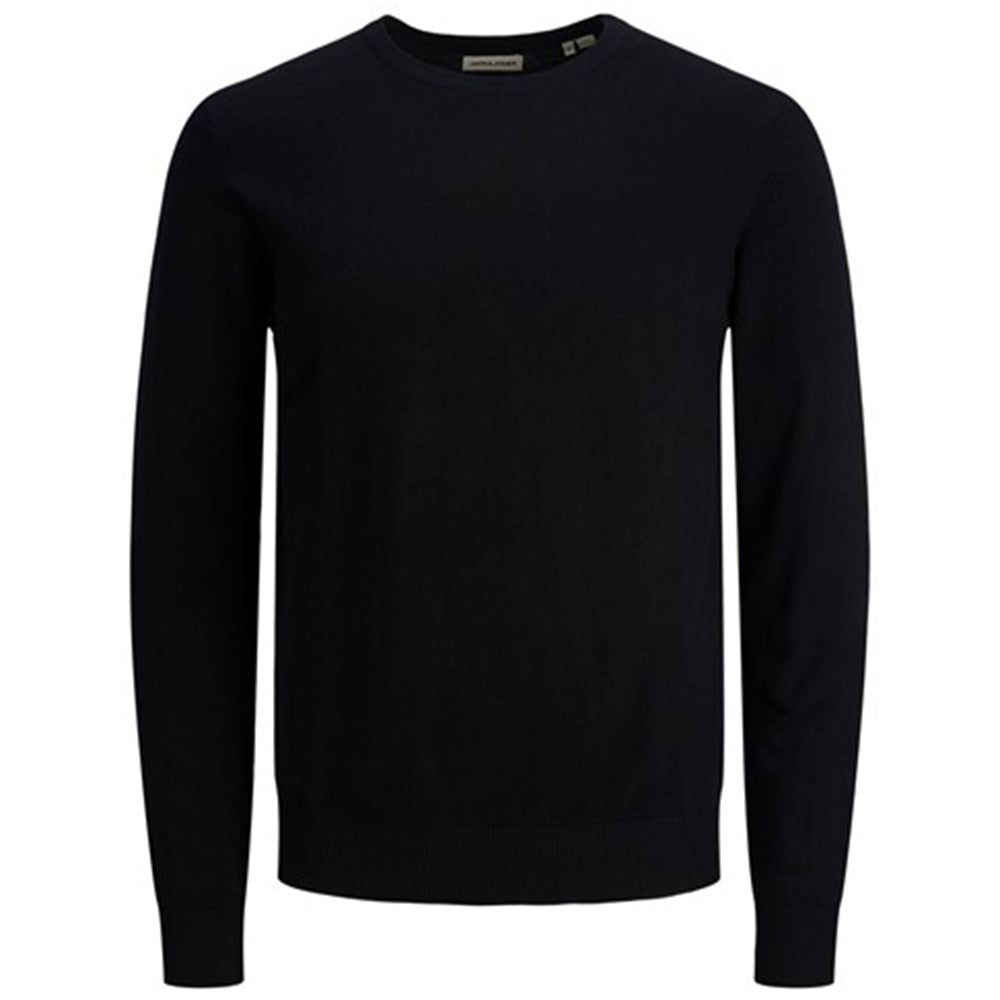 Maglione Uomo Emil
