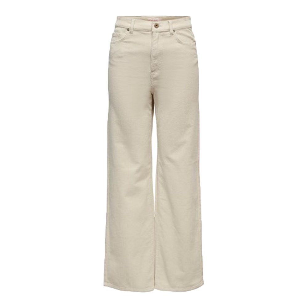 Pantaloni Donna Wide Leg Hope