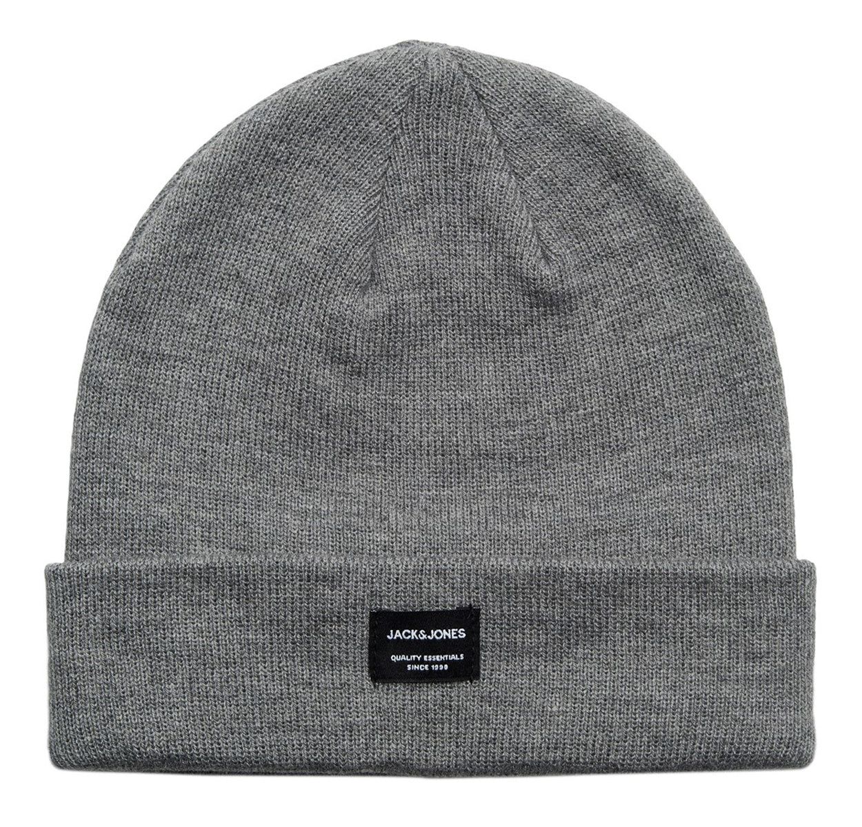 Cappello Uomo Beanie Dna