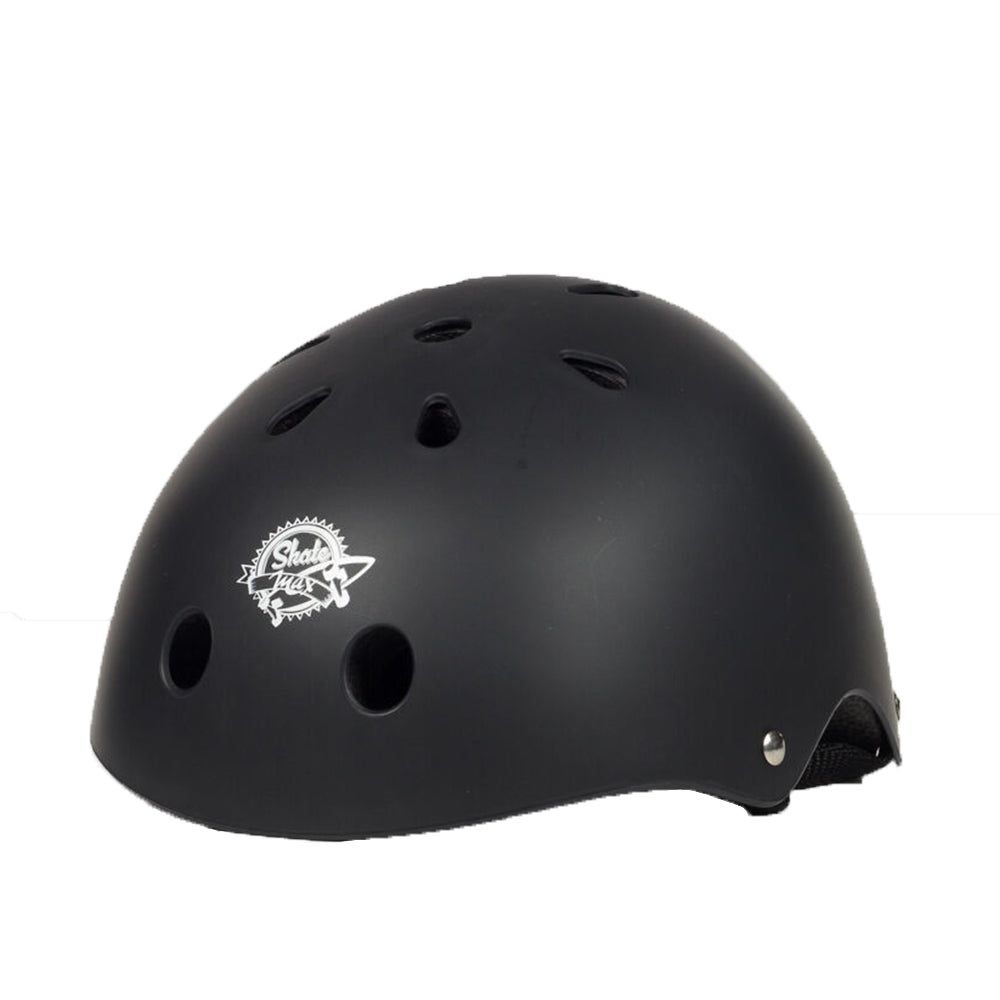 Caschetto SkateBoard Small