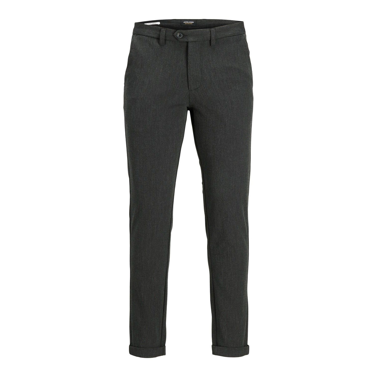 Pantaloni Uomo Marco Connor