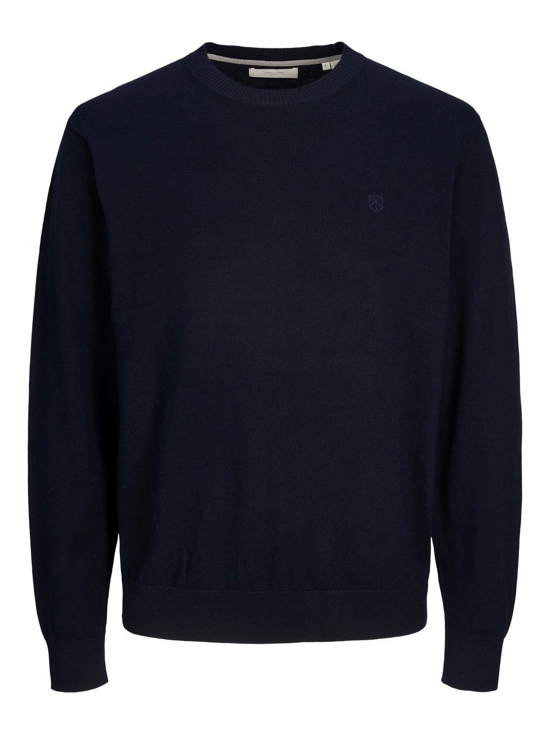 Maglione Uomo Cashmere Girocollo