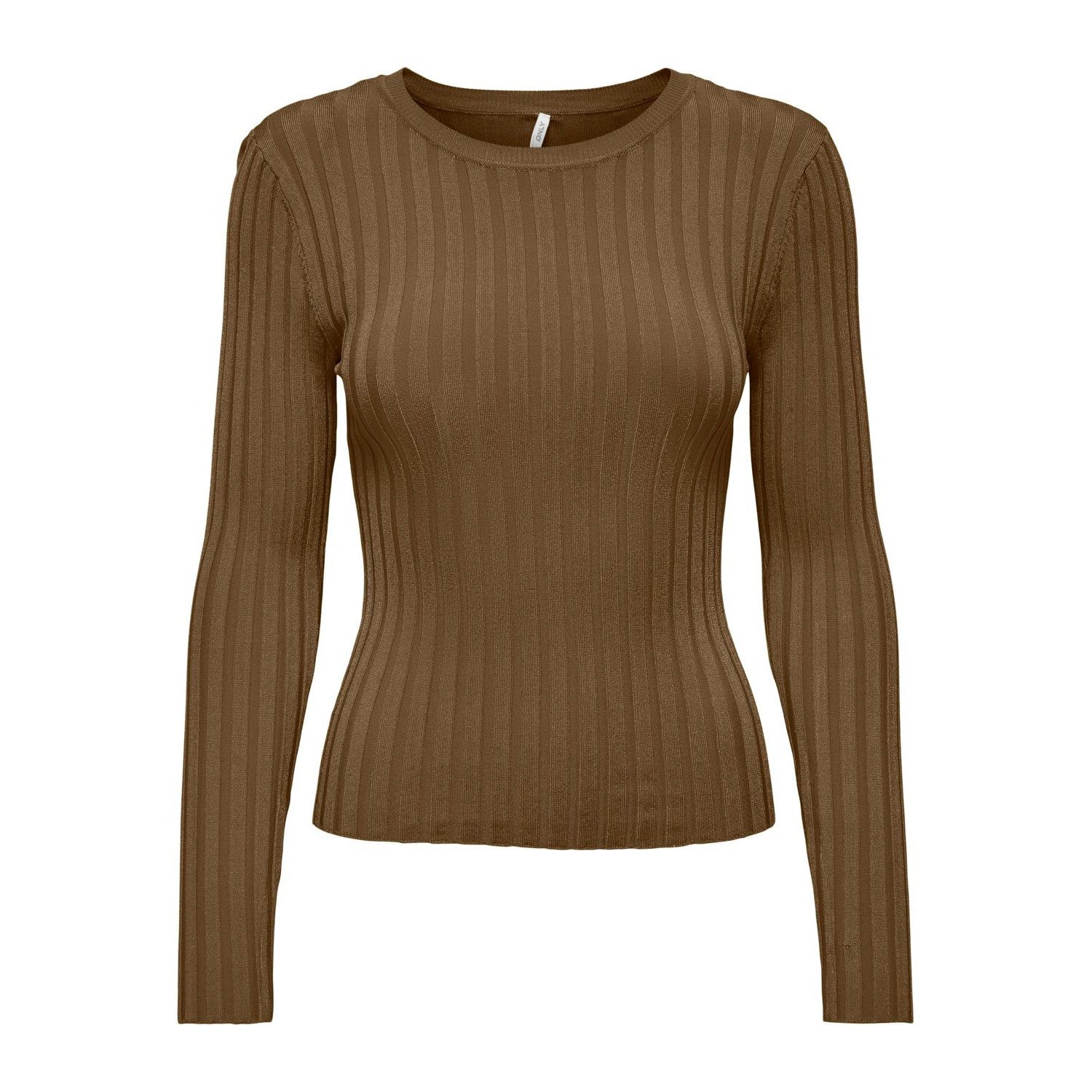 Pullover Donna Lida