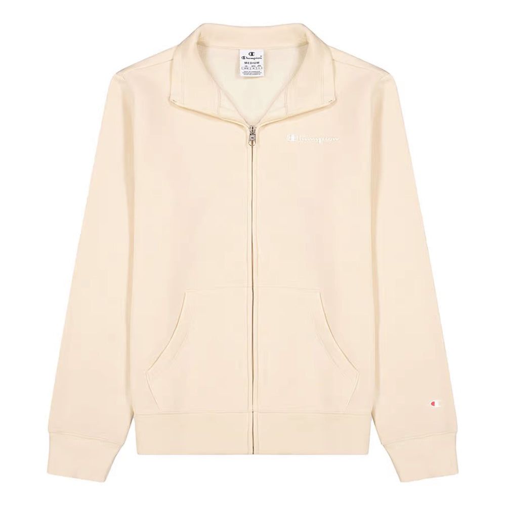 Felpa Donna American Classic Full Zip