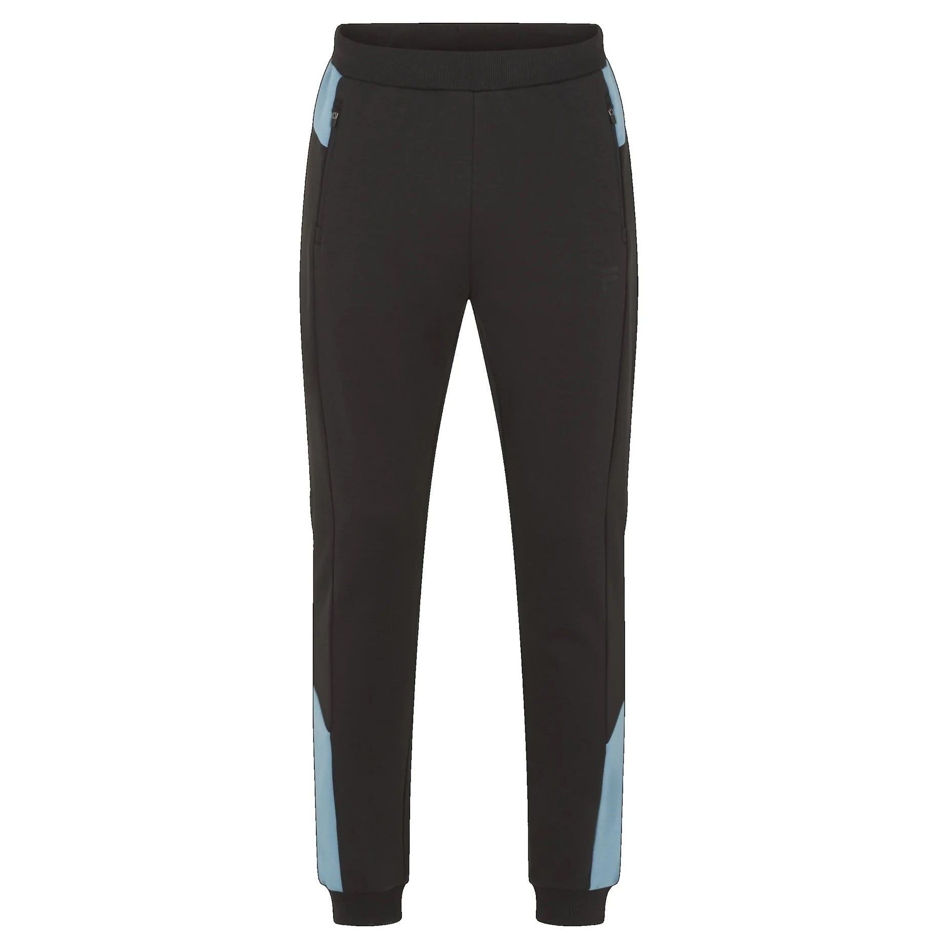 Pantaloni Uomo Rabaul