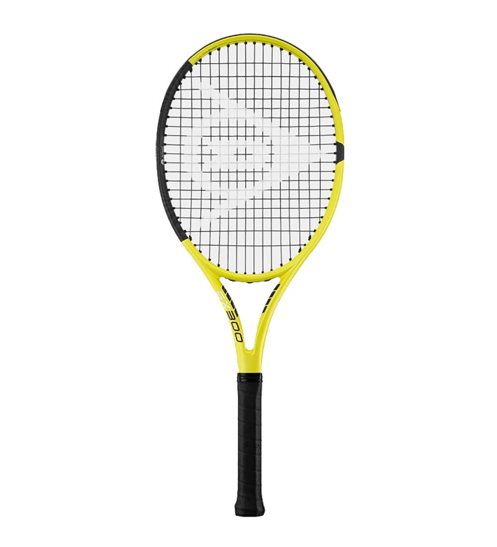Racchetta Tennis SX 300 Taglia 3