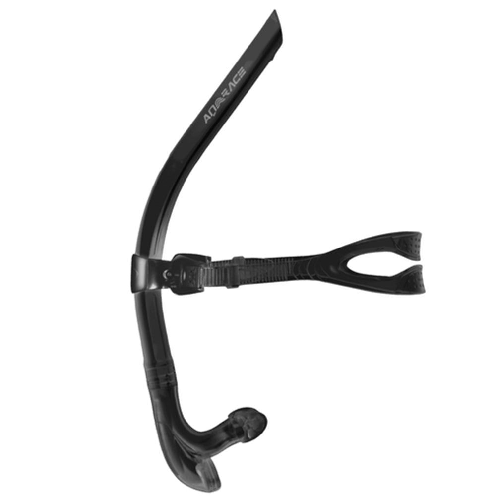 Tubo Piscina Aqsnorkel