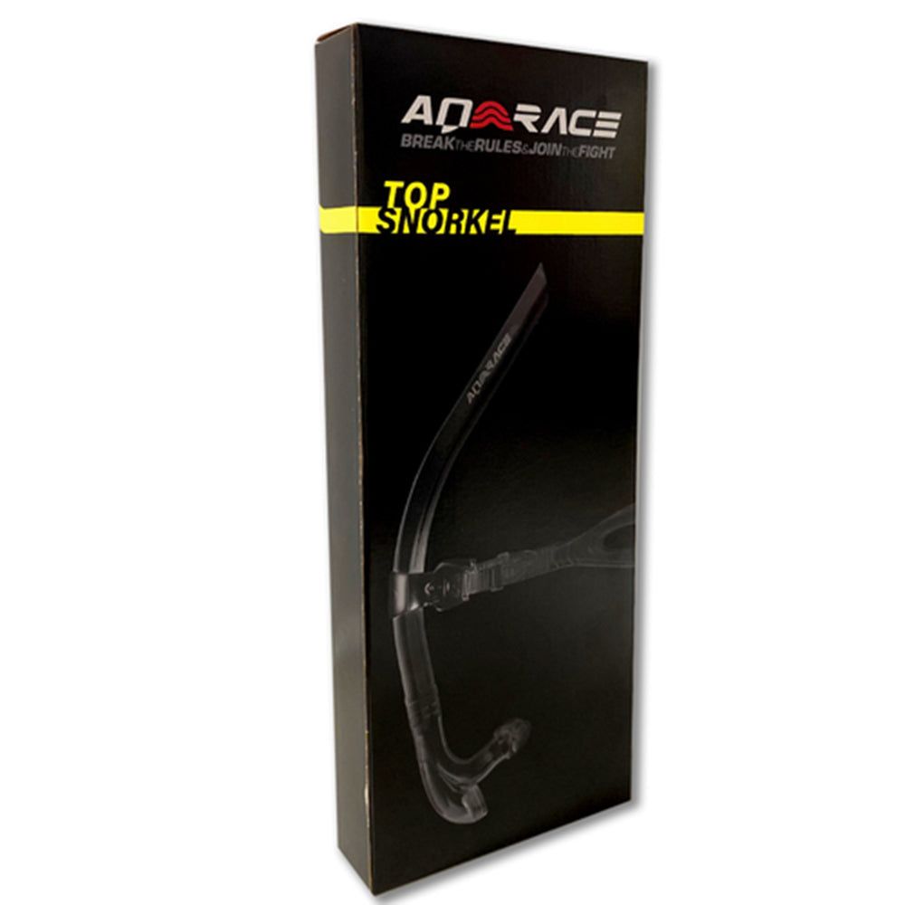 Tubo Piscina Aqsnorkel - Image 4