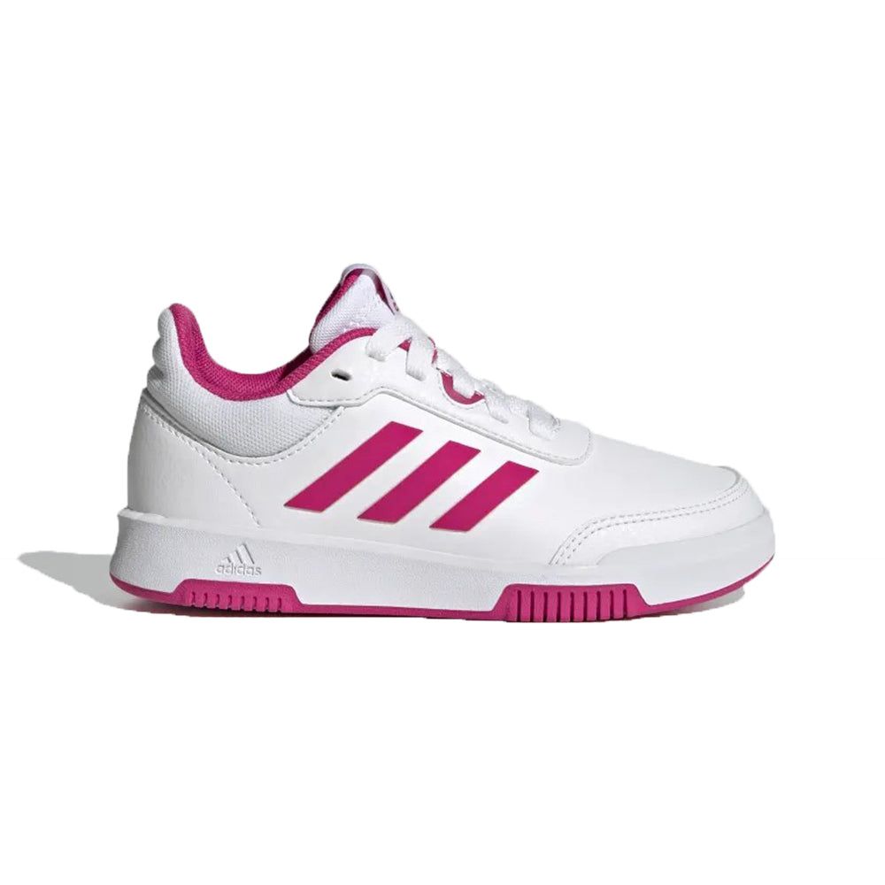 Scarpe Junior Tensaur Sport 2.0 K