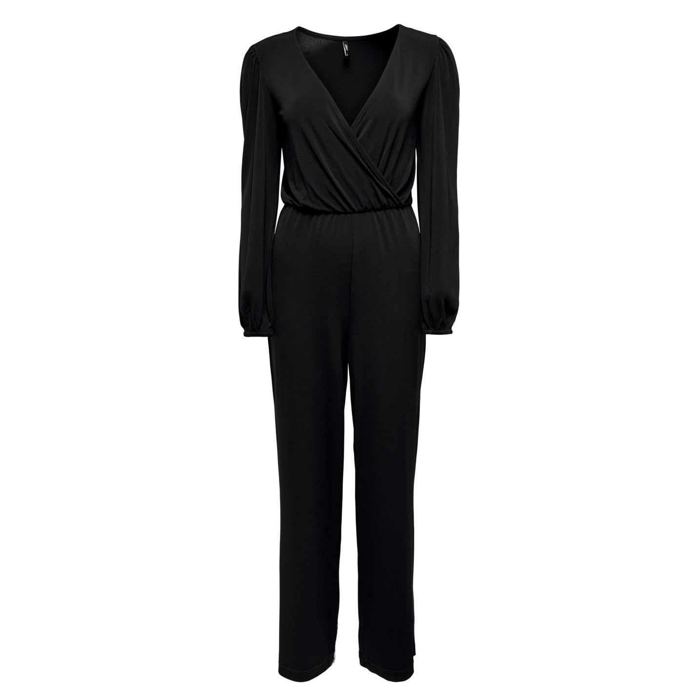 Jumpsuit Donna Reba