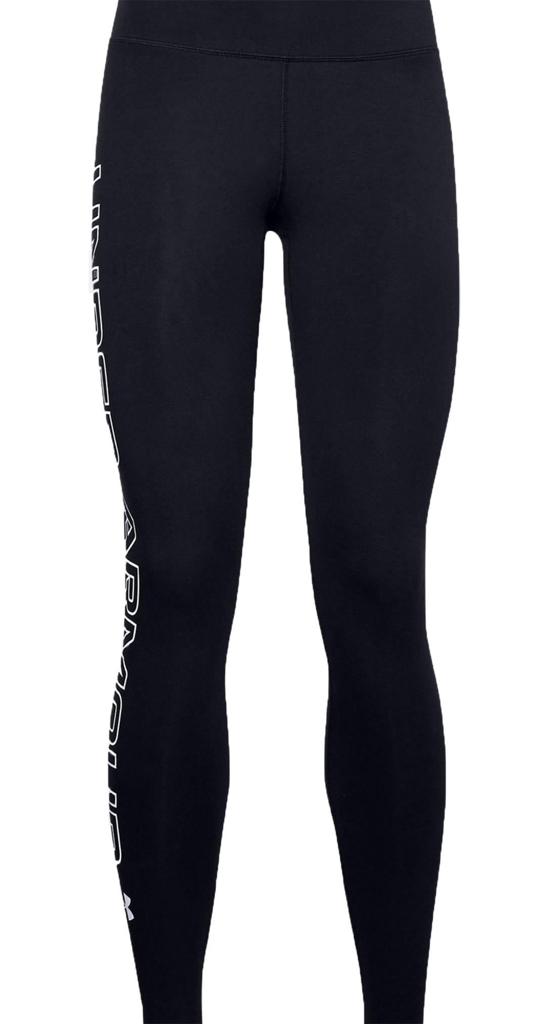 Leggins Favorite Wordmark