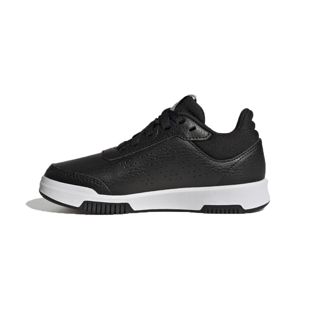 Scarpe Junior Tensaur Sport 2.0 K - Image 4