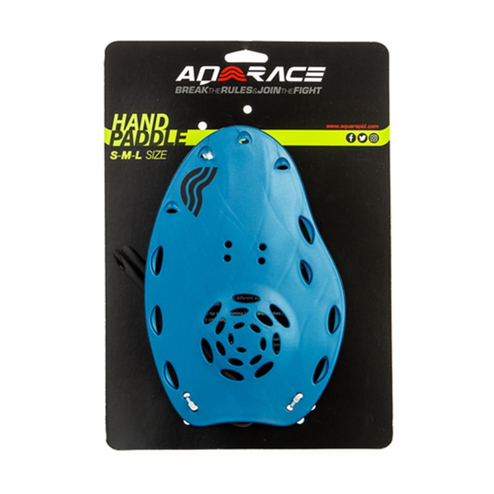 Palette Nuoto - Image 4