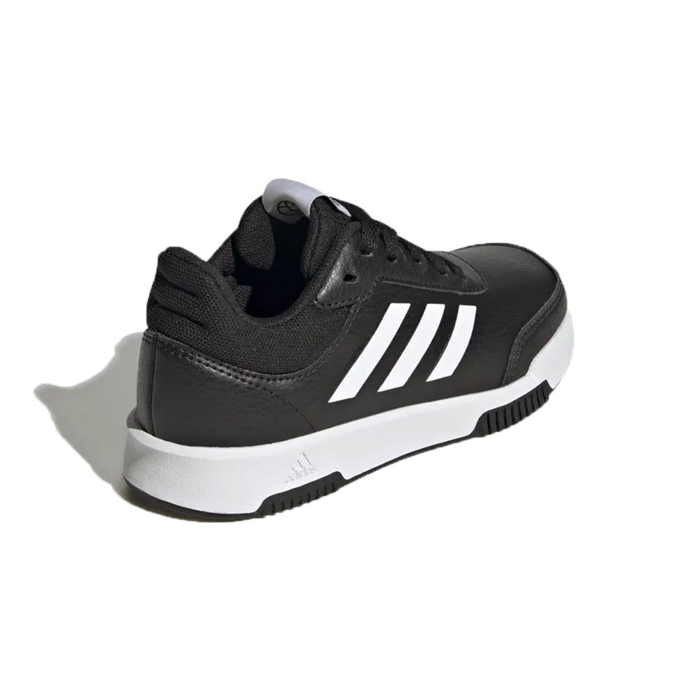 Scarpe Junior Tensaur Sport 2.0 K - Image 6