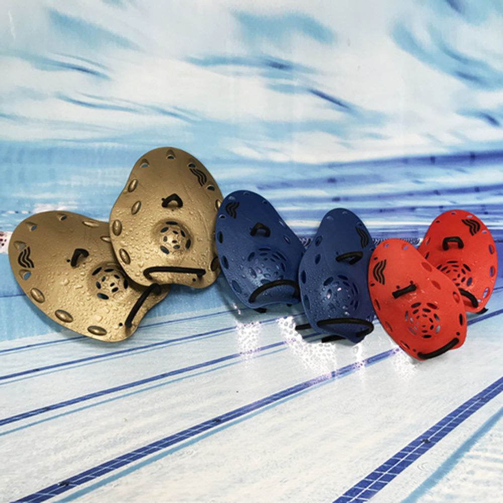 Palette Nuoto - Image 5