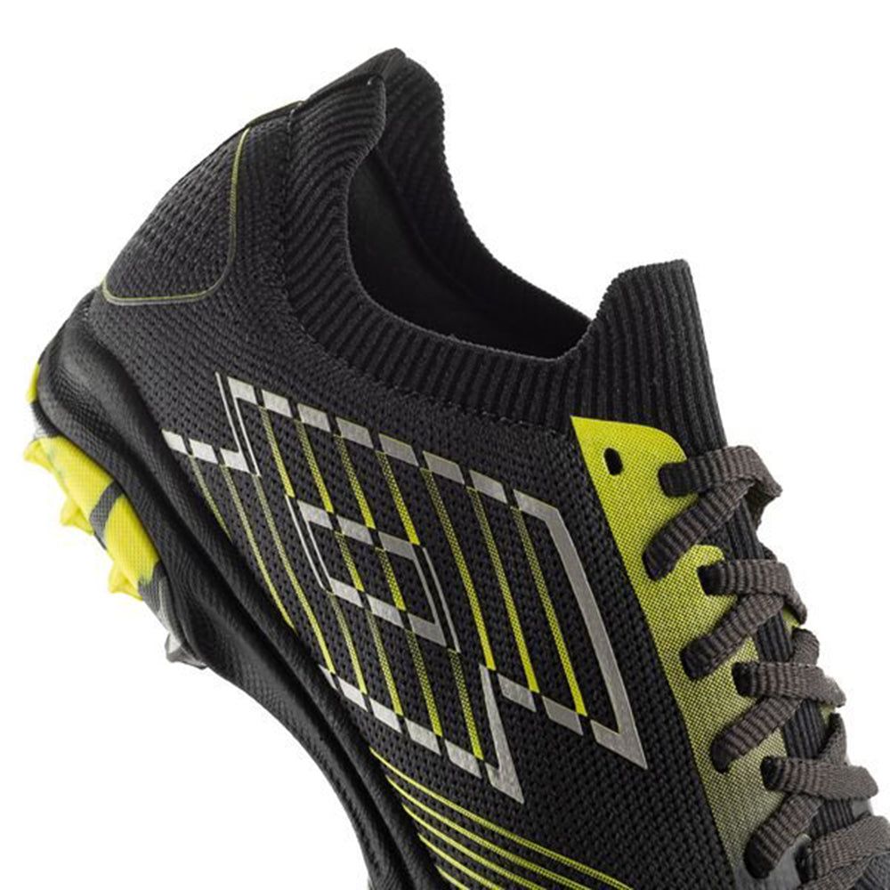 Scarpe Calcio Tacto 230 TF - Image 5