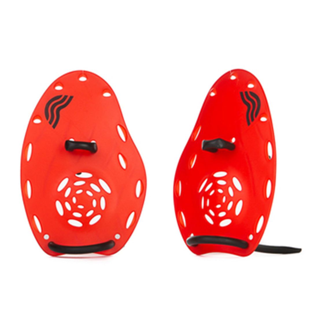 Palette Nuoto - Image 6