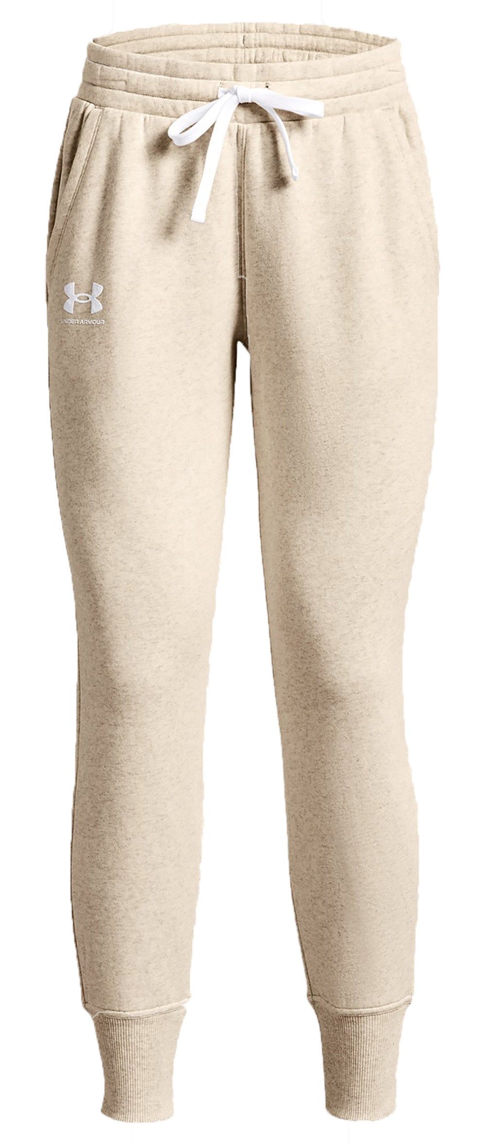 Pantalone Donna Rival Fleece Jogger