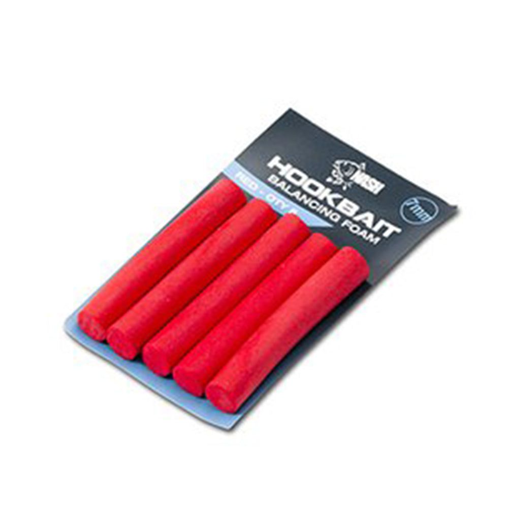 Bait Balancing Foam 7 mm