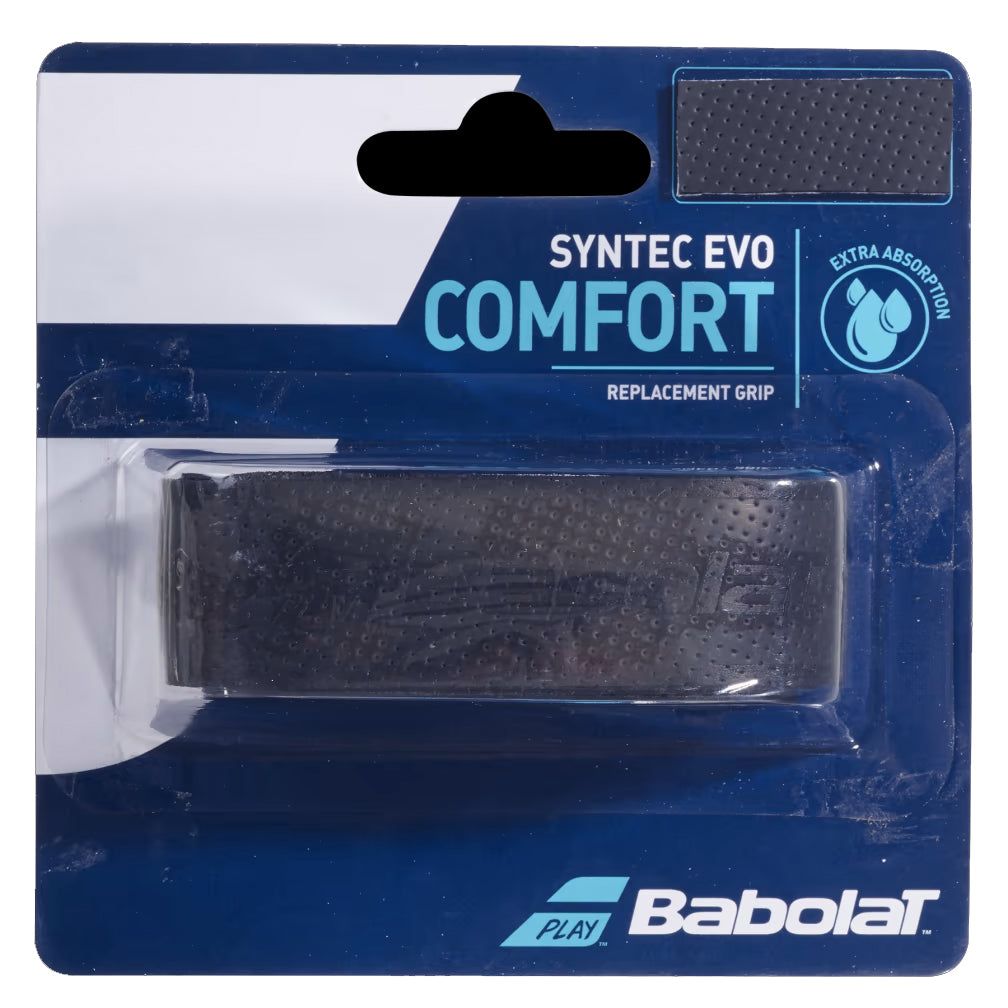 Grip Syntec Evo - Image 3
