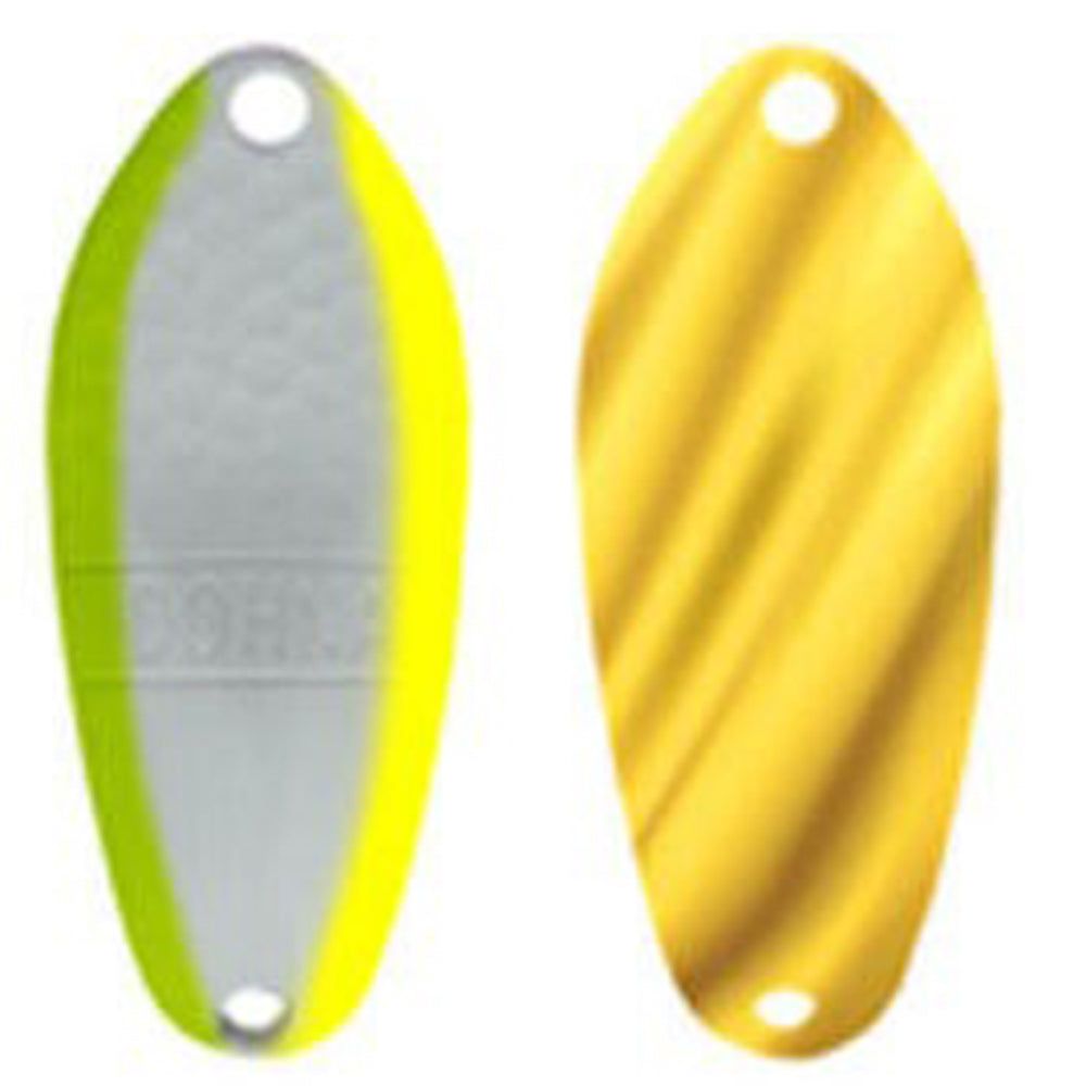 Esca Artificiale Antem 3 g