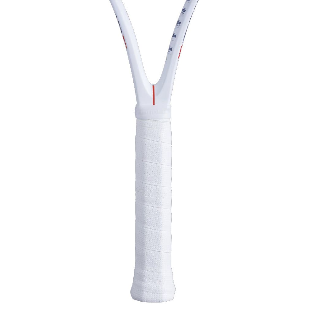 Grip Syntec Evo - Image 6