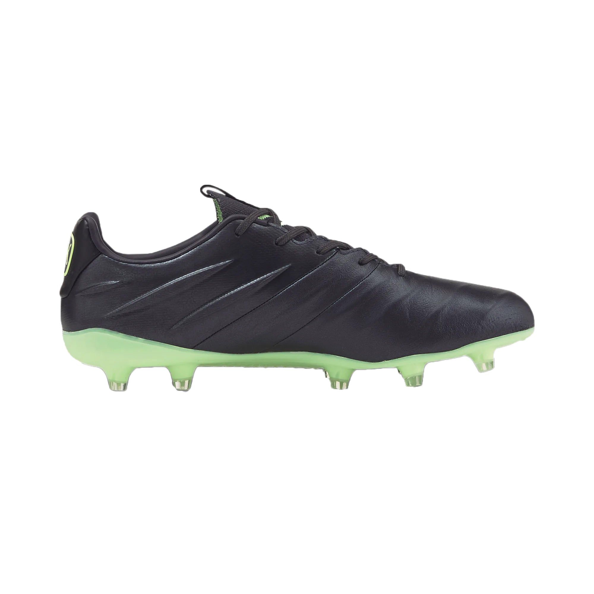 Scarpe Calcio King Platinum 21 FG/AC