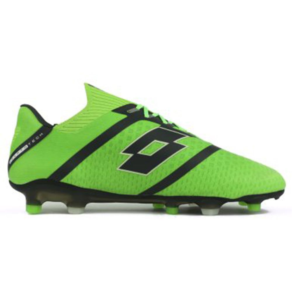 Scarpe Calcio Maestro 100 IV FG