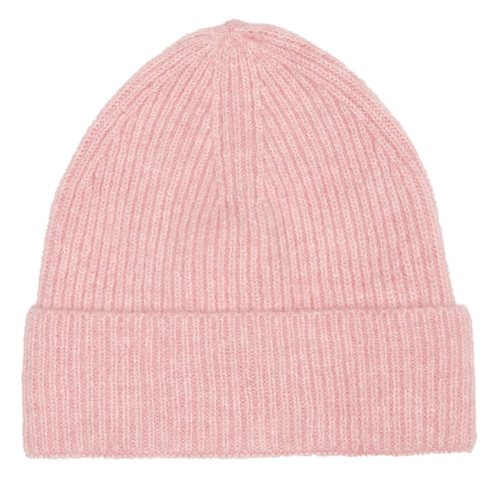 Cappello Donna Lovisa Life Beanie