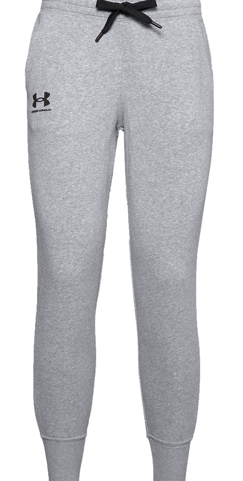 Pantalone Donna Rival Fleece Jogger