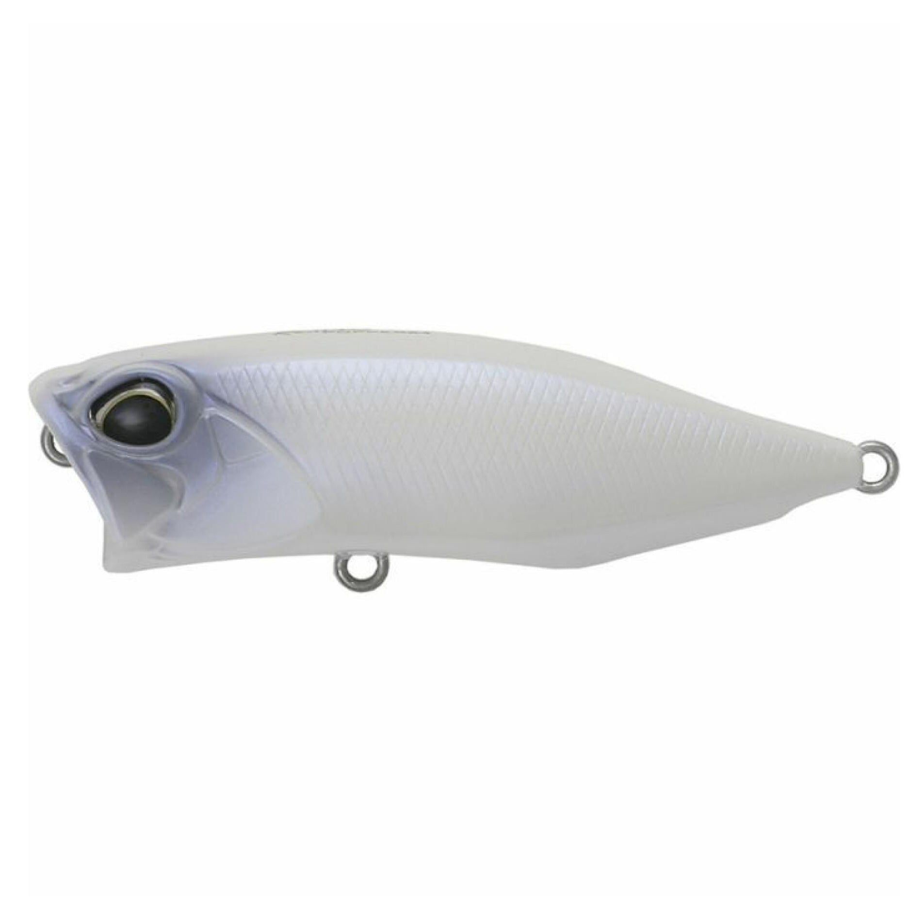 Esca Artificiale Realis Popper 64 9 g