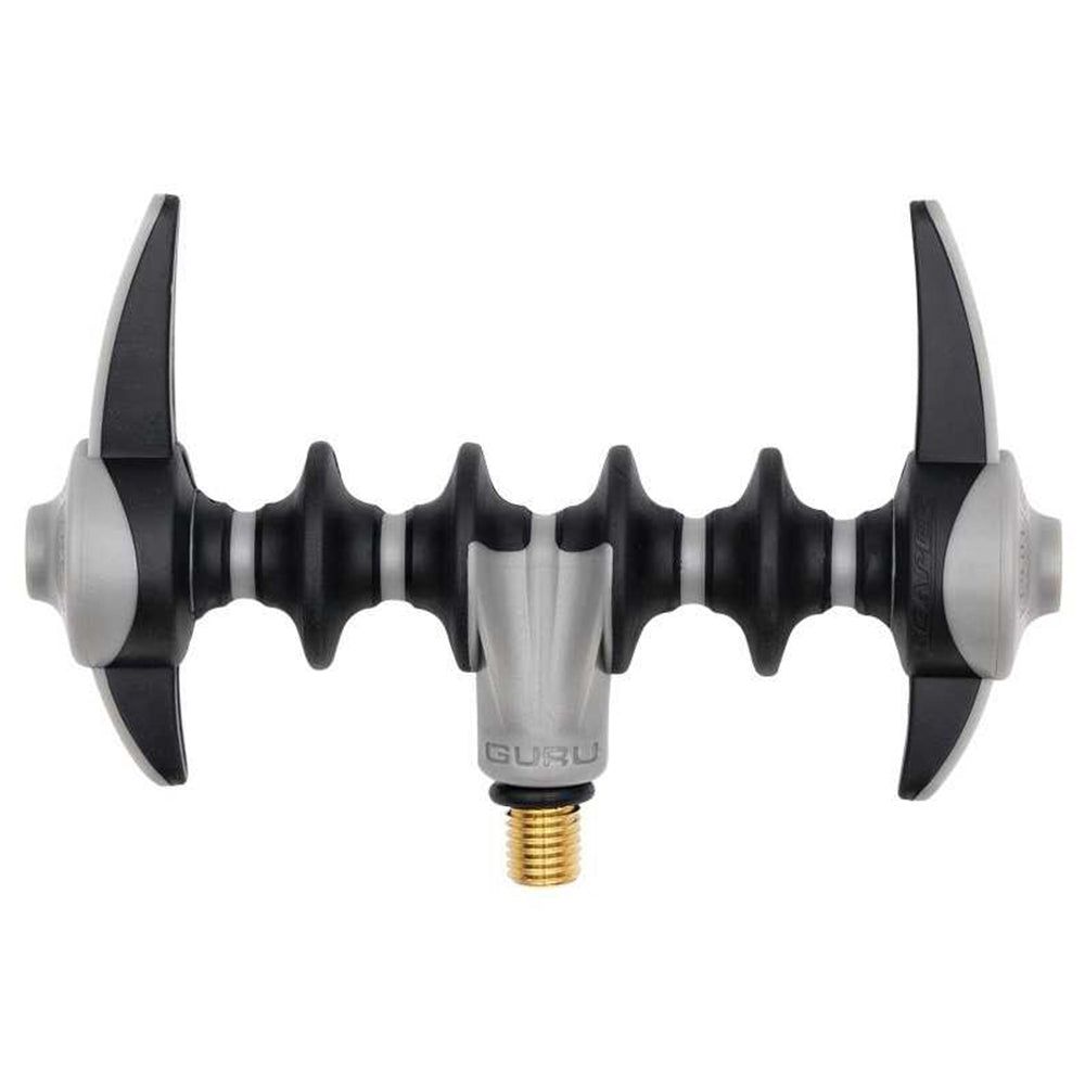 Poggiacanne Posteriore Mini Stealth Reaper Rest