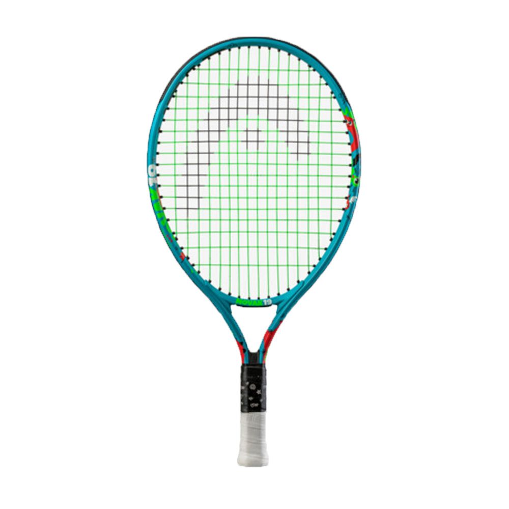 Racchetta Junior Tennis Novak 19