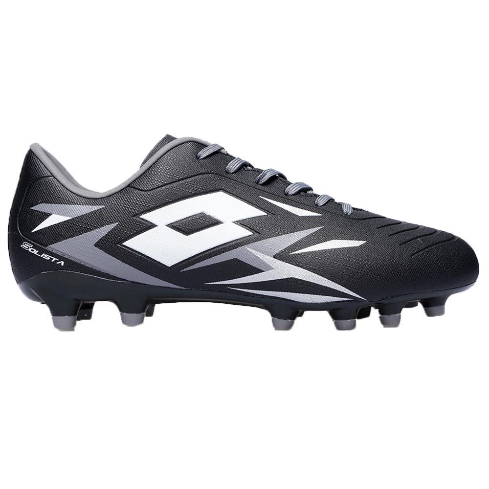 Scarpe Calcio Solista 700 VI FG