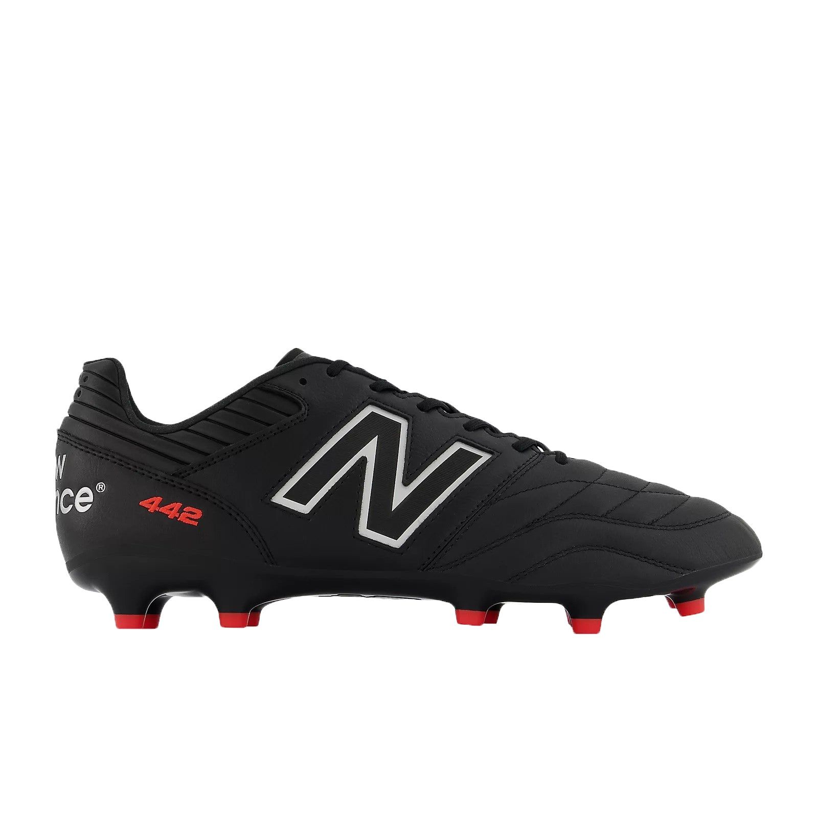 Scarpe Calcio 442 Pro FG