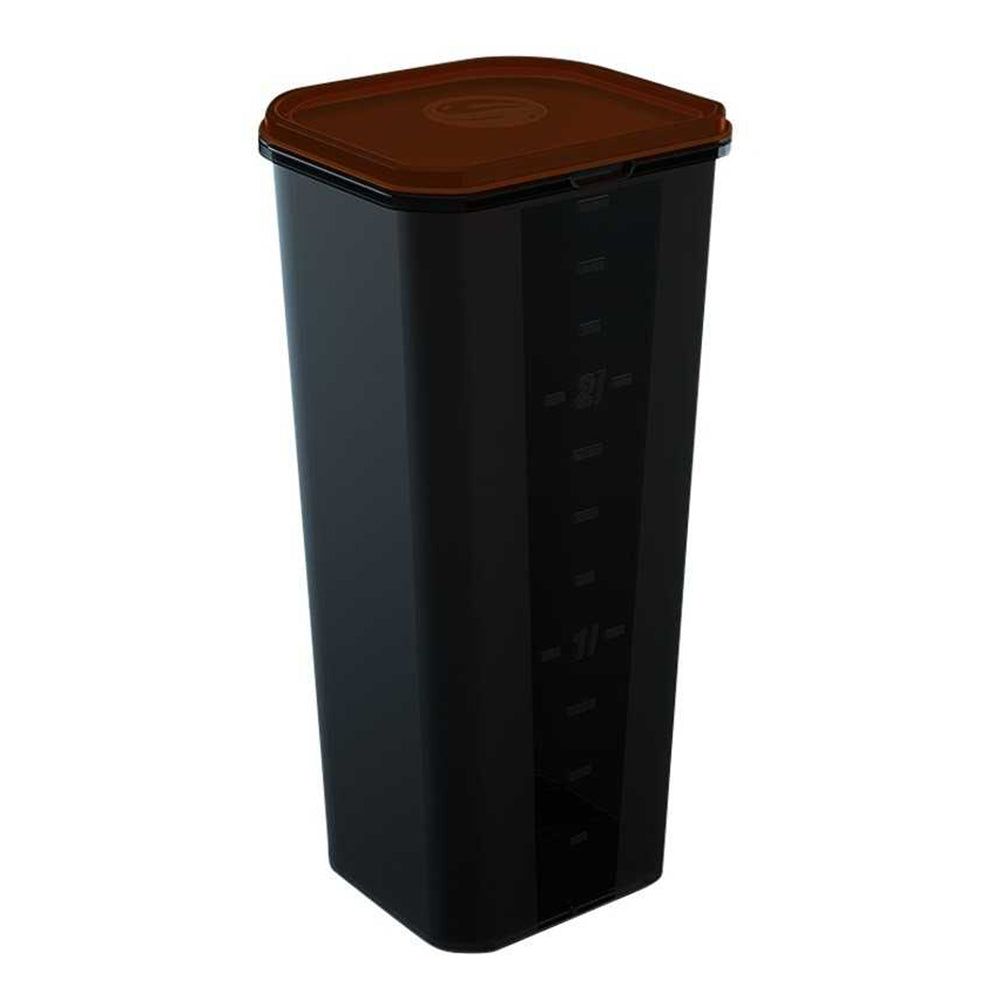 Contenitore Singolo Spare 3 l