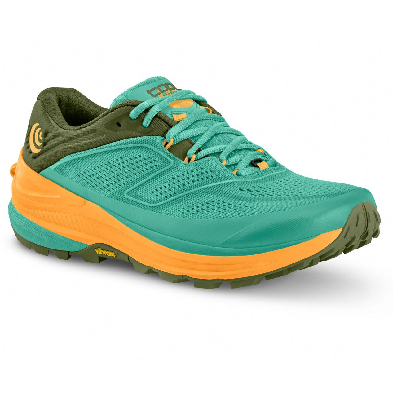 Scarpe Running Donna Ultraventure 2 - Image 4