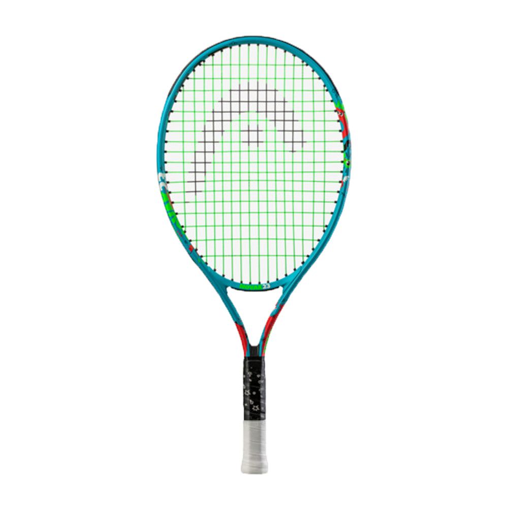 Racchetta Junior Tennis Novak 21