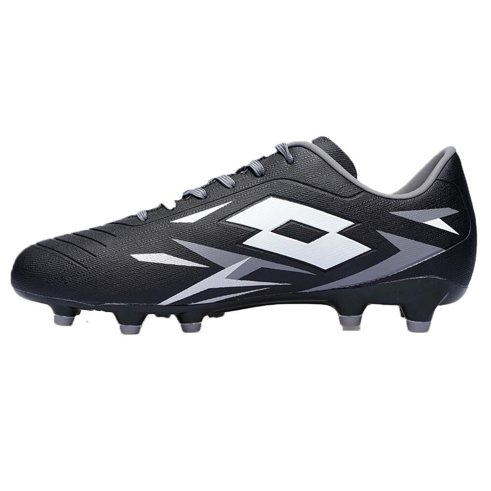 Scarpe Calcio Solista 700 VI FG - Image 4