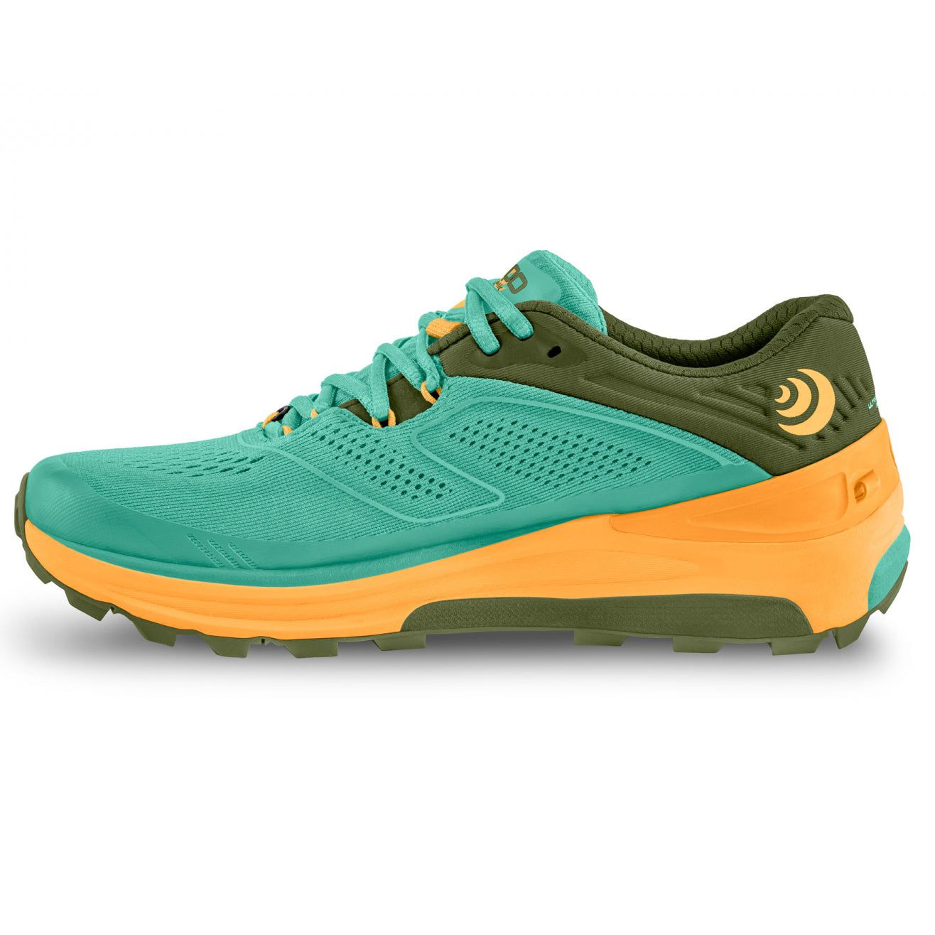 Scarpe Running Donna Ultraventure 2 - Image 5