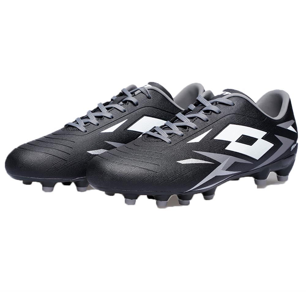 Scarpe Calcio Solista 700 VI FG - Image 5