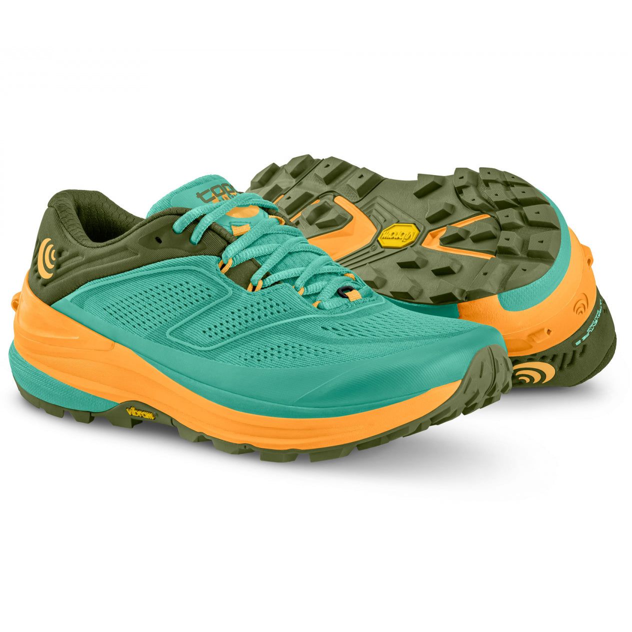 Scarpe Running Donna Ultraventure 2 - Image 6