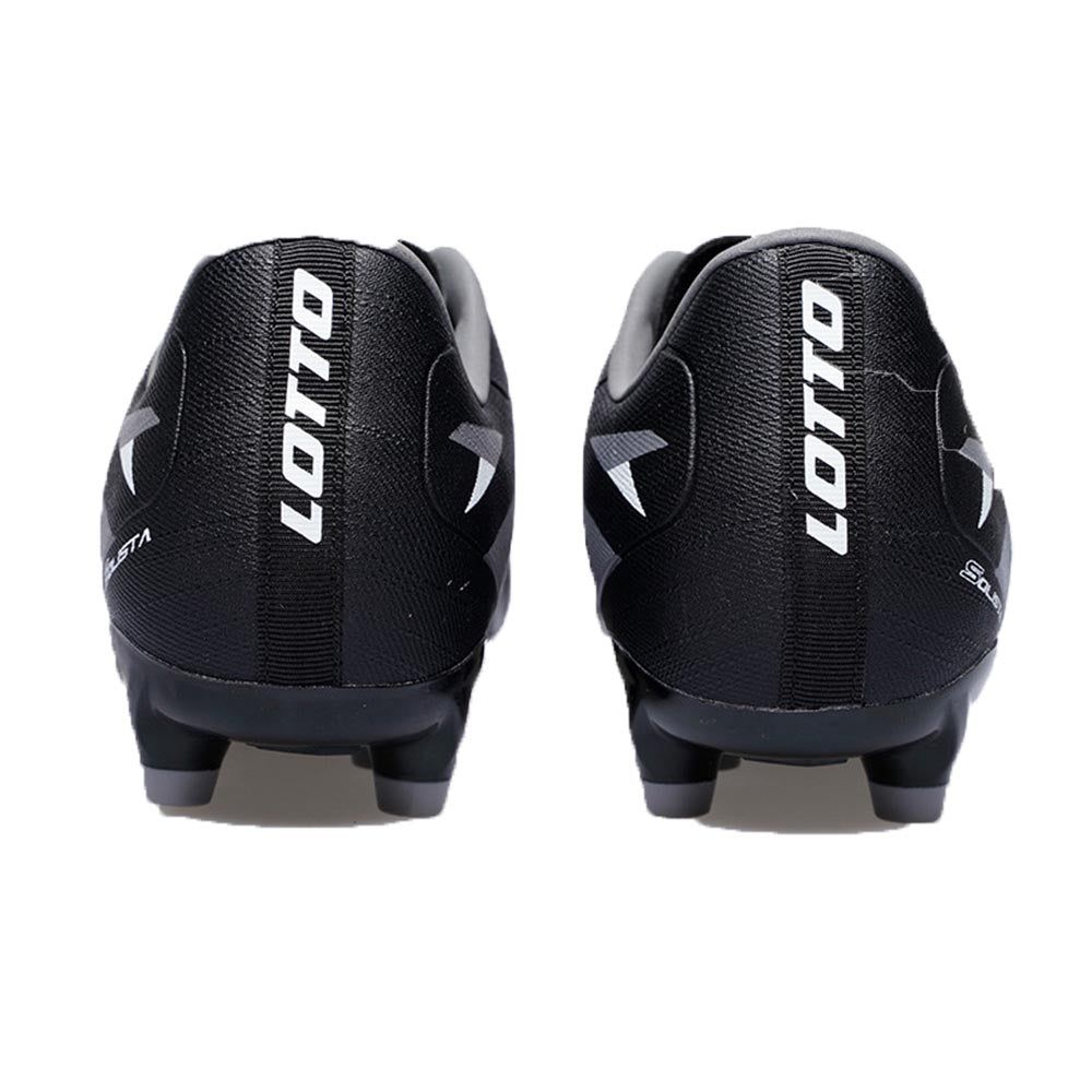 Scarpe Calcio Solista 700 VI FG - Image 6