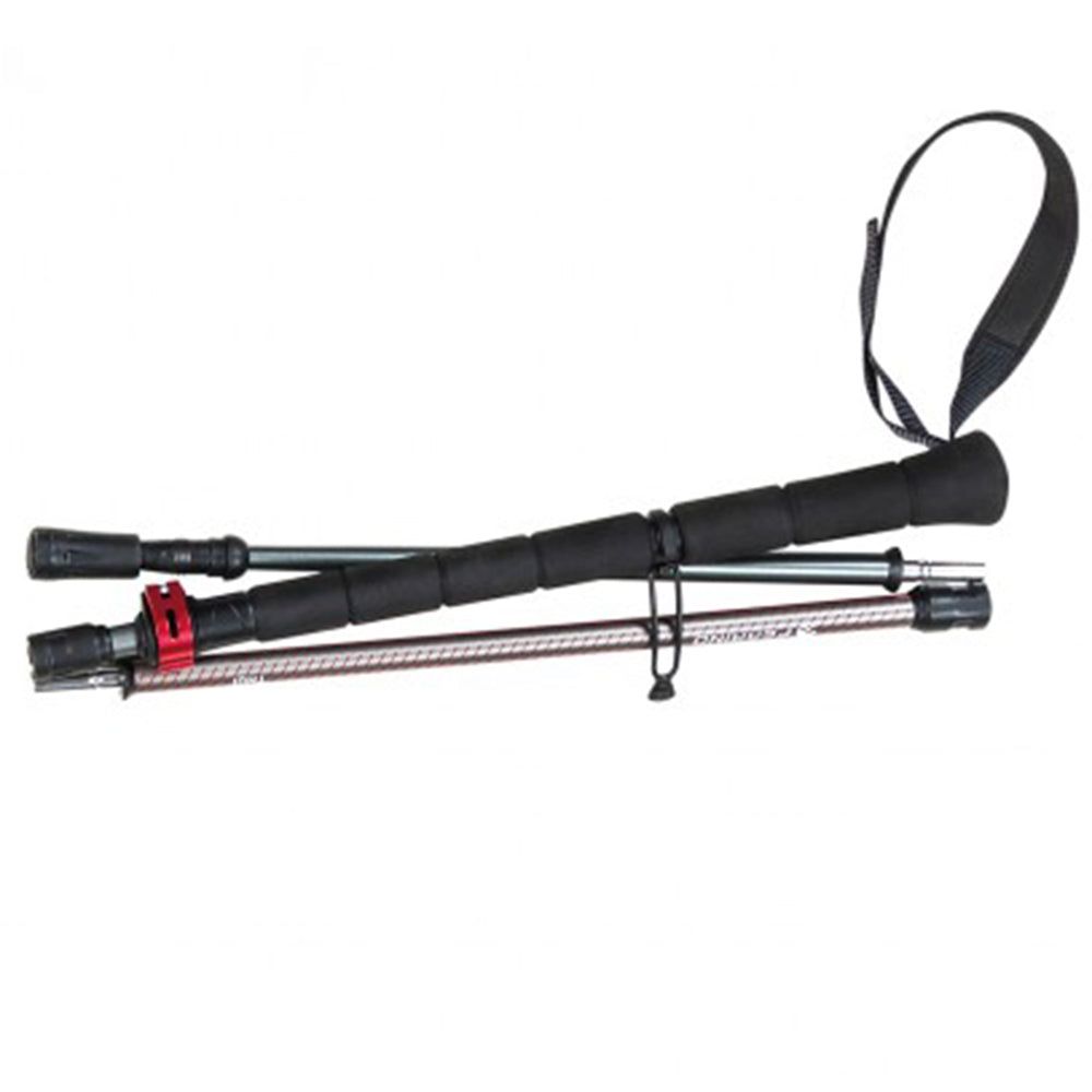 Bastoncini Thui Coppia - Image 4