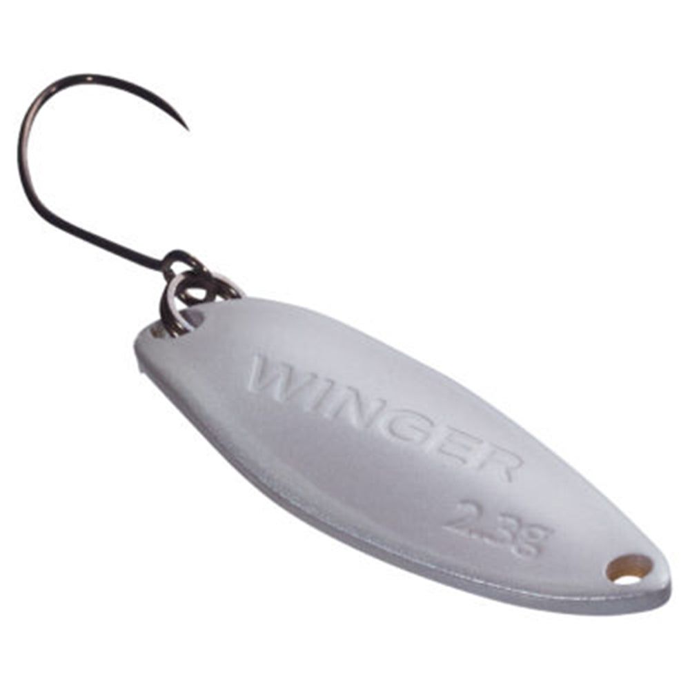 Esche Artificiali Fata Winger 2,3 g
